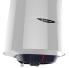 Водонагреватель ARISTON BLU1 R ABS 80 V SLIM