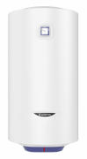 Водонагреватель ARISTON ABS BLU1 R 65 V SLIM