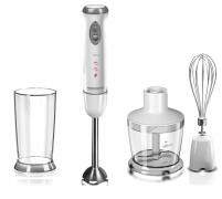 Блендер REDMOND RHB-2941