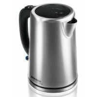 Электрочайник REDMOND RK-M1441 Электрочайник REDMOND RK-M1441