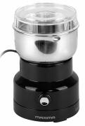 Кофемолка MAXIMA MCG-1602