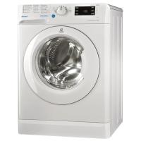 Стиральная машина INDESIT BWSE 61251