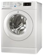 Стиральная машина INDESIT BWSE 61251