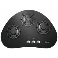 Варочная поверхность GEFEST СГ СН 2120