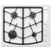 Варочная поверхность GEFEST СГ СН 1211