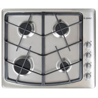 Варочная поверхность GEFEST СГ СН 1211 К30