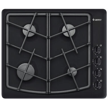 Варочная поверхность GEFEST СГ СН 1211 К21
