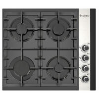 Варочная поверхность GEFEST СГ СВН 2230 К23