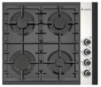 Варочная поверхность GEFEST СГ СВН 2230 К23