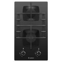 Варочная поверхность GEFEST ПВГ 2003