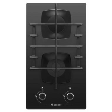 Варочная поверхность GEFEST ПВГ 2003