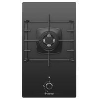 Варочная поверхность GEFEST ПВГ 2001