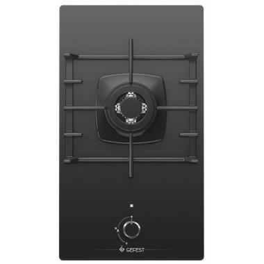 Варочная поверхность GEFEST ПВГ 2001