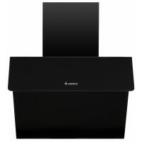 Вытяжка GEFEST ВО 3604 Д2А