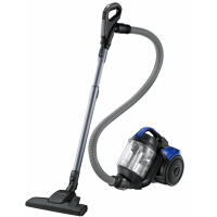 Пылесос SAMSUNG VC21K5177HB