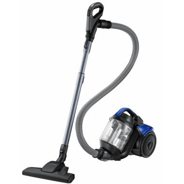 Пылесос SAMSUNG VC21K5177HB