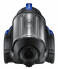 Пылесос SAMSUNG VC21K5177HB