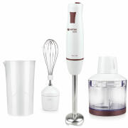 Блендер VITEK VT-8522 W