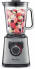 Блендер MOULINEX LM811D10 PerfectMix