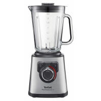 Блендер MOULINEX LM811D10 PerfectMix