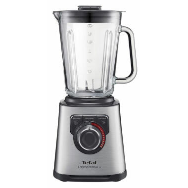 Блендер MOULINEX LM811D10 PerfectMix