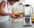 Блендер MOULINEX LM811D10 PerfectMix