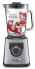 Блендер MOULINEX LM811D10 PerfectMix