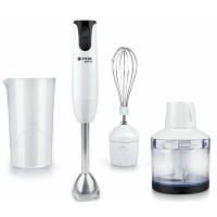 Блендер VITEK VT-3412 W Блендер VITEK VT-3412 W