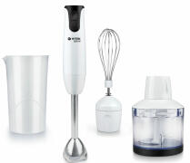 Блендер VITEK VT-3412 W