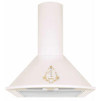 Вытяжка GEFEST ВО 1604 К54