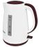 Электрочайник VITEK VT-7055 W Электрочайник VITEK VT-7055 W