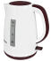 Электрочайник VITEK VT-7055 W