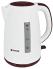 Электрочайник VITEK VT-7055 W Электрочайник VITEK VT-7055 W
