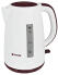 Электрочайник VITEK VT-7055 W