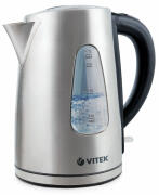 Электрочайник VITEK VT-7007 ST