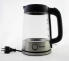 Электрочайник TEFAL KI750D30