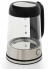 Электрочайник TEFAL KI750D30