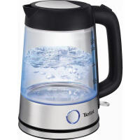 Электрочайник TEFAL KI750D30 Электрочайник TEFAL KI750D30