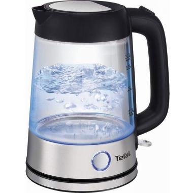 Электрочайник TEFAL KI750D30