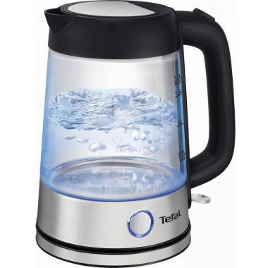 Электрочайник TEFAL KI750D30
