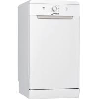 Посудомоечная машина INDESIT DSCFE 1B10 RU