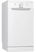 Посудомоечная машина INDESIT DSCFE 1B10 RU