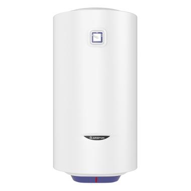 Водонагреватель ARISTON ABS BLU1 R 50 V SLIM