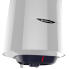 Водонагреватель ARISTON ABS BLU1 R 50 V SLIM