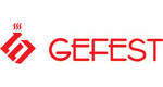 gefest
