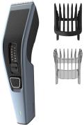 Машинка для стрижки волос PHILIPS HC3530/15