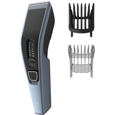 Машинка для стрижки волос PHILIPS HC3530/15