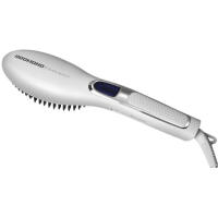Расческа-выпрямитель для волос REDMOND RCI-2319 Расческа-выпрямитель для волос REDMOND RCI-2319