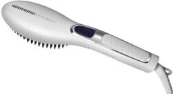 Расческа-выпрямитель для волос REDMOND RCI-2319