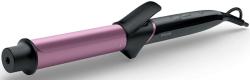 Щипцы PHILIPS BHB868/00